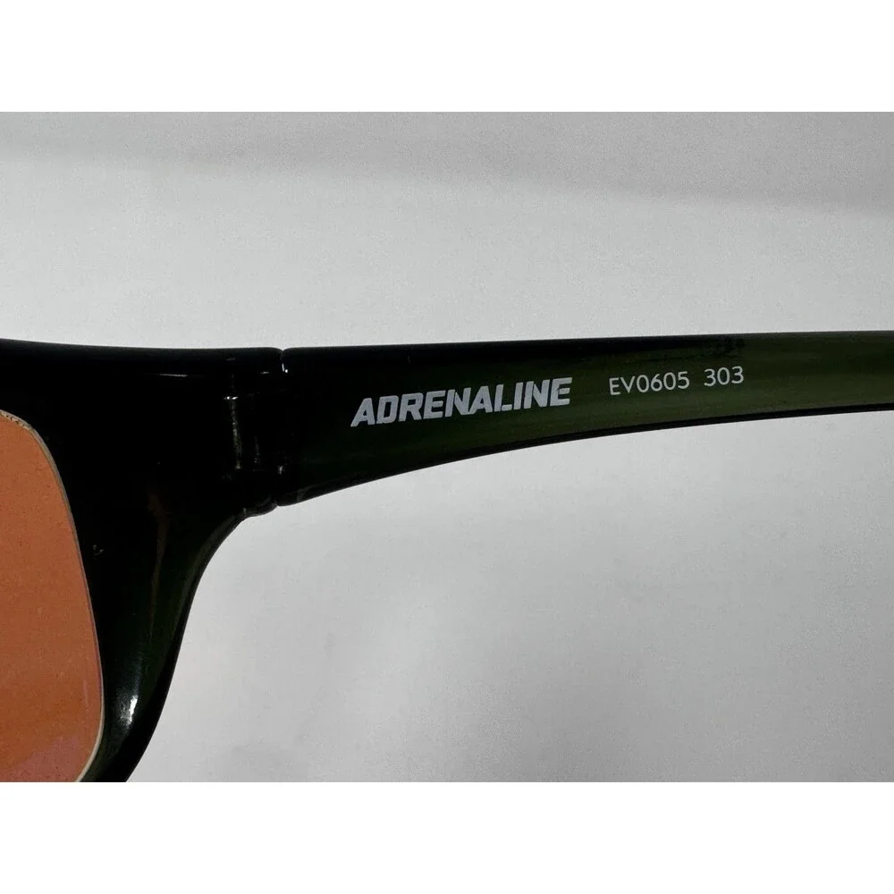 Nike adrenaline evo605